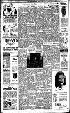 Catholic Standard Friday 28 July 1944 Page 4