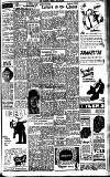 Catholic Standard Friday 28 July 1944 Page 5