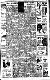 Catholic Standard Friday 04 August 1944 Page 3