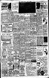 Catholic Standard Friday 04 August 1944 Page 4