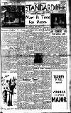 Catholic Standard Friday 11 August 1944 Page 1