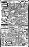 Catholic Standard Friday 11 August 1944 Page 4