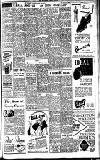 Catholic Standard Friday 11 August 1944 Page 5