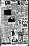 Catholic Standard Friday 11 August 1944 Page 6