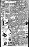 Catholic Standard Friday 18 August 1944 Page 2