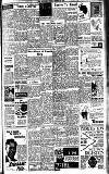 Catholic Standard Friday 18 August 1944 Page 3