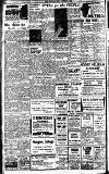 Catholic Standard Friday 18 August 1944 Page 4