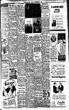 Catholic Standard Friday 01 September 1944 Page 3