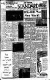 Catholic Standard Friday 08 September 1944 Page 1