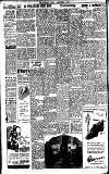 Catholic Standard Friday 08 September 1944 Page 2
