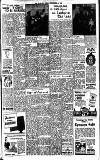 Catholic Standard Friday 08 September 1944 Page 3