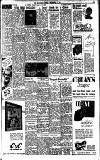 Catholic Standard Friday 08 September 1944 Page 5