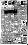 Catholic Standard Friday 08 September 1944 Page 6
