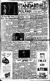 Catholic Standard Friday 15 September 1944 Page 1