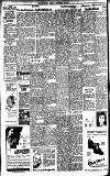 Catholic Standard Friday 15 September 1944 Page 2