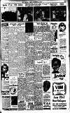 Catholic Standard Friday 15 September 1944 Page 3