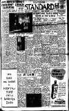 Catholic Standard Friday 22 September 1944 Page 1
