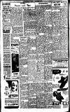 Catholic Standard Friday 22 September 1944 Page 2