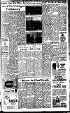 Catholic Standard Friday 22 September 1944 Page 3