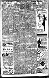 Catholic Standard Friday 22 September 1944 Page 4