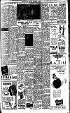 Catholic Standard Friday 22 September 1944 Page 5