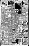 Catholic Standard Friday 22 September 1944 Page 6