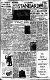 Catholic Standard Friday 29 September 1944 Page 1