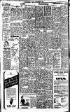 Catholic Standard Friday 29 September 1944 Page 2
