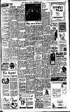 Catholic Standard Friday 29 September 1944 Page 3