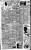 Catholic Standard Friday 29 September 1944 Page 4