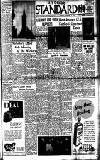 Catholic Standard Friday 06 October 1944 Page 1