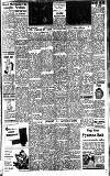Catholic Standard Friday 06 October 1944 Page 3