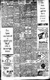 Catholic Standard Friday 06 October 1944 Page 4