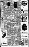 Catholic Standard Friday 06 October 1944 Page 5