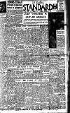 Catholic Standard Friday 13 October 1944 Page 1
