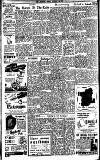 Catholic Standard Friday 13 October 1944 Page 2