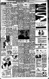Catholic Standard Friday 13 October 1944 Page 3