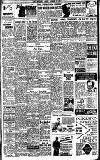 Catholic Standard Friday 13 October 1944 Page 4
