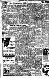 Catholic Standard Friday 20 October 1944 Page 2