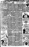 Catholic Standard Friday 20 October 1944 Page 3