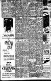 Catholic Standard Friday 20 October 1944 Page 4