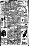 Catholic Standard Friday 20 October 1944 Page 5