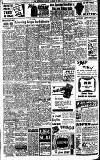 Catholic Standard Friday 20 October 1944 Page 6