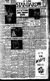 Catholic Standard Friday 27 October 1944 Page 1