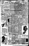 Catholic Standard Friday 27 October 1944 Page 2