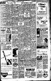 Catholic Standard Friday 27 October 1944 Page 3