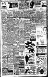 Catholic Standard Friday 27 October 1944 Page 4