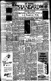 Catholic Standard Friday 03 November 1944 Page 1