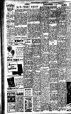 Catholic Standard Friday 03 November 1944 Page 2