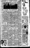 Catholic Standard Friday 03 November 1944 Page 3